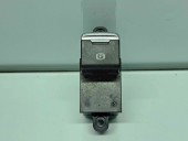  Buton frana de mana MAZDA 6 (GJ1) [Fabr 2014-2021] AJM82S007