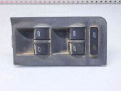 Butoane comanda geamuri sofer Audi A6 (4B2, C5) [Fabr 1997-2005] 4B0959851