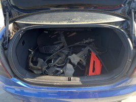 Cheder portbagaj Audi A6 C6 2.0 BRE OEM 2004-2010