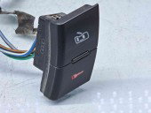Buton blocare usi Audi A6 (4B2, C5) [Fabr 1997-2005] 4B1962107B