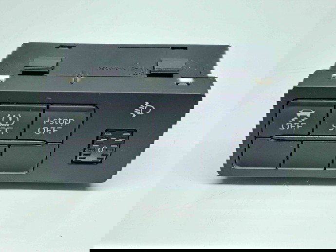  Buton reglaj far MAZDA 6 (GJ1) [Fabr 2014-2021] GJE866170A