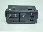  Buton reglaj far MAZDA 6 (GJ1) [Fabr 2014-2021] GJE866170A
