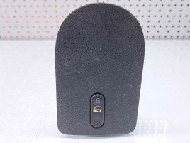 Buton blocare usi Nissan Qashqai [Fabr 2007-2014] 96912JD00A