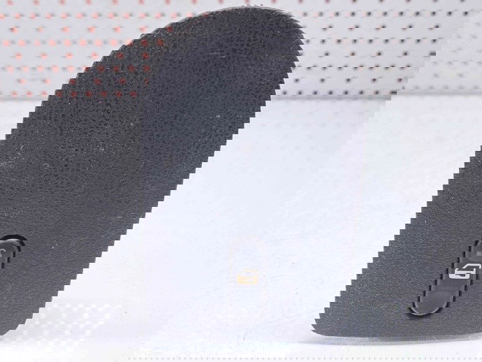 Buton blocare usi Nissan Qashqai [Fabr 2007-2014] 96912JD00A