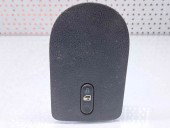 Buton blocare usi Nissan Qashqai [Fabr 2007-2014] 96912JD00A