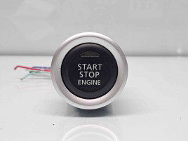  Buton START/STOP MITSUBISHI ASX (GA) [Fabr 2010-2020] 8610A101