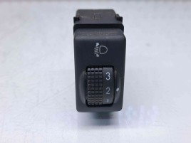 Buton reglaj far Nissan Qashqai [Fabr 2007-2014] 25190JD00B