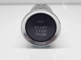  Buton START/STOP MAZDA 6 (GJ1) [Fabr 2014-2021] GKL1663S0-A