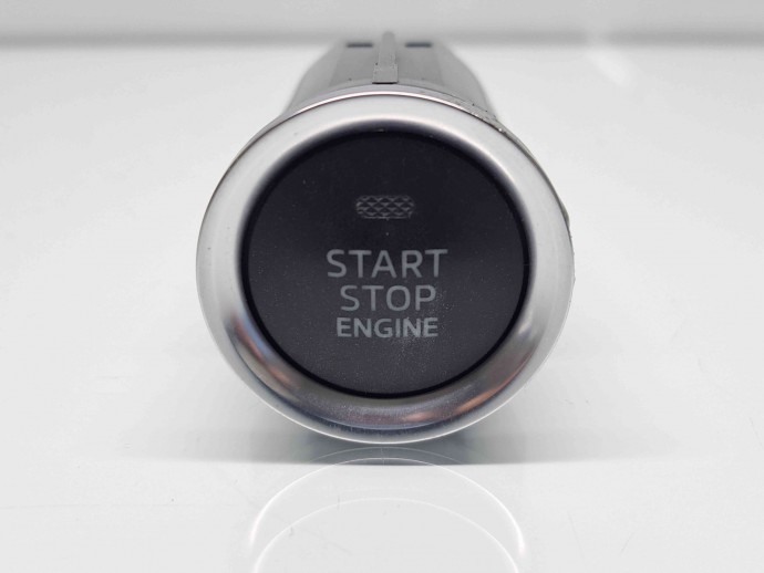  Buton START/STOP MAZDA 6 (GJ1) [Fabr 2014-2021] GKL1663S0-A