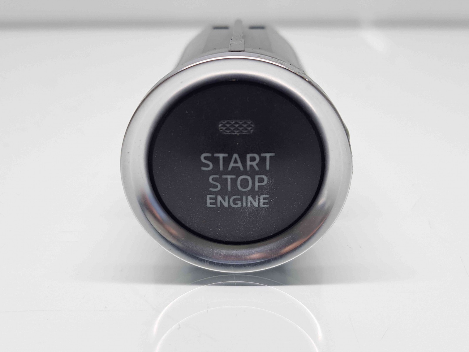 Buton START/STOP MAZDA 6 (GJ1) [Fabr 2014-2021] GKL1663S0-A - imagine 1