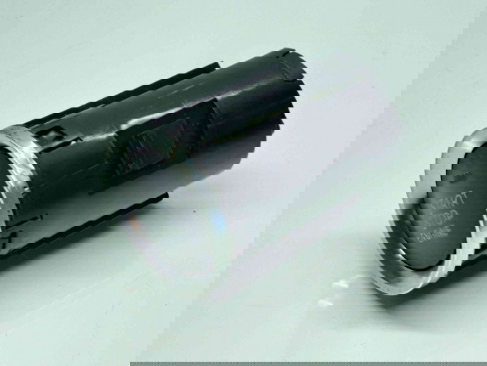  Buton START/STOP MAZDA 6 (GJ1) [Fabr 2014-2021] GKL1663S0-A