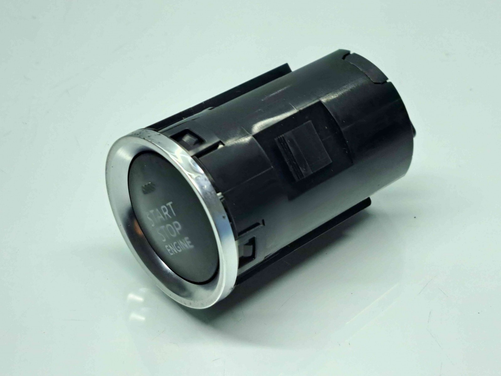 Buton START/STOP MAZDA 6 (GJ1) [Fabr 2014-2021] GKL1663S0-A - imagine 2