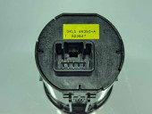  Buton START/STOP MAZDA 6 (GJ1) [Fabr 2014-2021] GKL1663S0-A