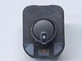 Buton reglaj oglinzi Audi A4 (8E2, B6) [Fabr 2000-2004] 8E0959565