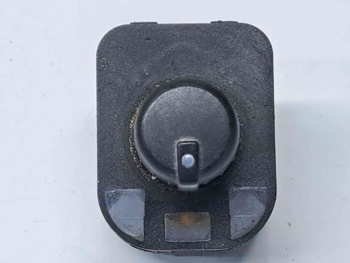 Buton reglaj oglinzi Audi A4 (8E2, B6) [Fabr 2000-2004] 8E0959565