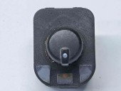 Buton reglaj oglinzi Audi A4 (8E2, B6) [Fabr 2000-2004] 8E0959565