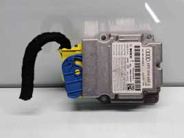 Calculator airbag Audi A3 Sportback (8PA) [Fabr 2004-2013] 8P0959655S  