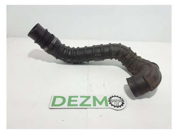 Furtun intercooler Renault Master 2 2.8 S9W OEM 1992-2021