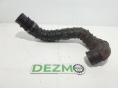 Furtun intercooler Renault Master 2 2.8 S9W OEM 1992-2021