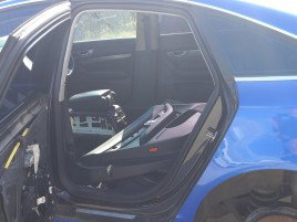 Cheder stanga spate Audi A6 C6 2.0 BRE OEM 2004-2010