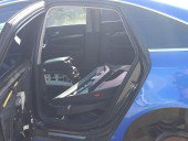 Cheder stanga spate Audi A6 C6 2.0 BRE OEM 2004-2010