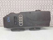 Capac motor Audi A4 (8E2, B6) [Fabr 2000-2004] 06B103925C 2.0 B ALT 