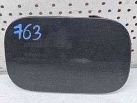 Capac rezervor Audi A4 (8E2, B6) [Fabr 2000-2004] 8E0010183S