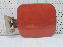 Capac rezervor Nissan Qashqai [Fabr 2007-2014] OEM