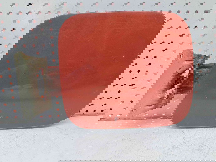 Capac rezervor Nissan Qashqai [Fabr 2007-2014] OEM