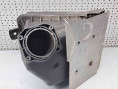 Carcasa filtru aer Audi A4 (8E2, B6) [Fabr 2000-2004] 06B133835BD 2.0 B ALT 