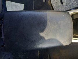 Cotiera Audi A6 C6 2.0 BRE OEM 2004-2010