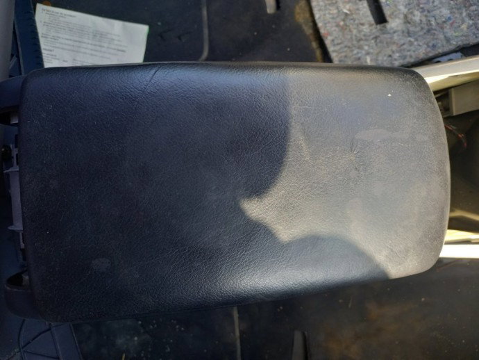 Cotiera Audi A6 C6 2.0 BRE OEM 2004-2010
