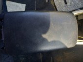 Cotiera Audi A6 C6 2.0 BRE OEM 2004-2010