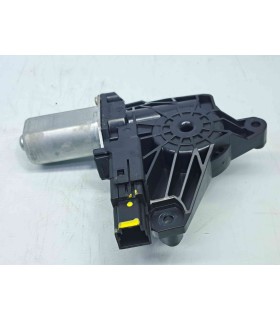 Motoras geam stanga spate Volvo V40 [Fabr 2013-2019] OEM