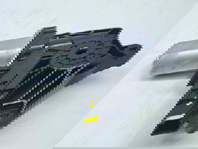 Motoras geam stanga spate Volvo V40 [Fabr 2013-2019] OEM