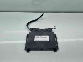 Calculator cutie viteze Mercedes Clasa E (W211) [Fabr 2002-2009] A0355454232 2.2 CDI 646821 143KW / 194CP