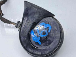 Claxon Audi A4 (8E2, B6) [Fabr 2000-2004] 8E0951221