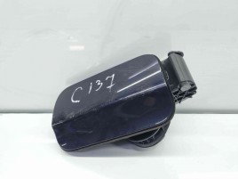 Capac rezervor Bmw 5 Touring (F11) [Fabr 2011-2016] 416 CARBONSCHWARZ ML