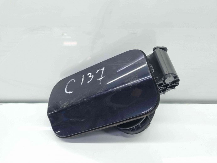 Capac rezervor Bmw 5 Touring (F11) [Fabr 2011-2016] 416 CARBONSCHWARZ ML