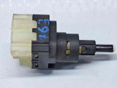 Comutator lumini frana Audi A4 (8E2, B6) [Fabr 2000-2004] 1K2945511