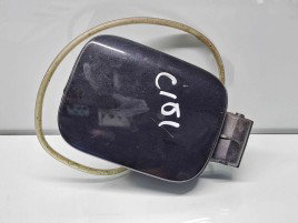 Capac rezervor Skoda Octavia 2 (1Z3) [Fabr 2004-2013] LF9R