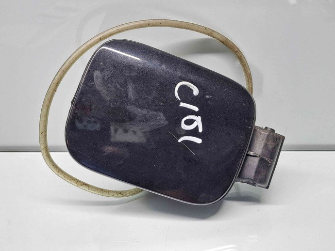 Capac rezervor Skoda Octavia 2 (1Z3) [Fabr 2004-2013] LF9R