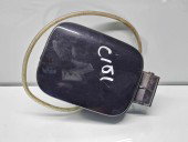 Capac rezervor Skoda Octavia 2 (1Z3) [Fabr 2004-2013] LF9R