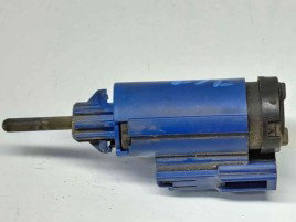 Comutator lumini frana Audi A4 (8E2, B6) [Fabr 2000-2004] 8E0927189