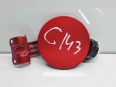 Capac rezervor MITSUBISHI ASX (GA) [Fabr 2010-2020] P26A