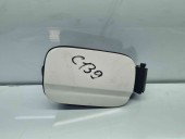 Capac rezervor Mercedes Clasa C (W204) [Fabr 2007-2014] 650 ALB CALCIT
