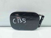 Capac rezervor Mercedes Clasa E (W211) [Fabr 2002-2009] 197 NEGRU OBSIDIAN
