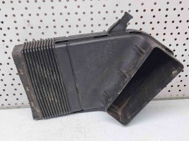 Difuzor captare aer Audi A4 (8E2, B6) [Fabr 2000-2004] 8E0129617D