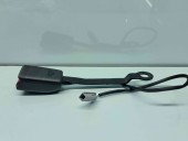  Capsa centura dreapta fata MAZDA CX-5 (KE) [Fabr 2011-2016] OEM