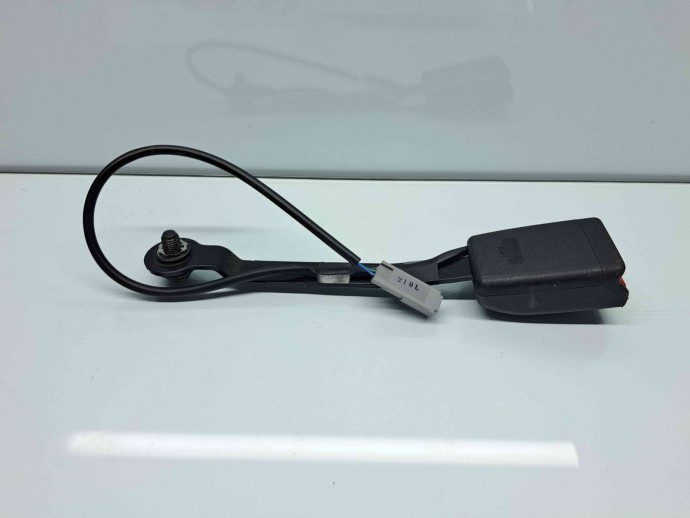  Capsa centura stanga fata MAZDA CX-5 (KE) [Fabr 2011-2016] OEM